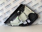 Portierbekleding 4Deurs rechts-achter van een Mercedes C-Kla, Auto-onderdelen, Interieur en Bekleding, Ophalen of Verzenden, 3 maanden garantie
