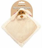 Honden knuffel/warmtekussen nu 8,95!, Dieren en Toebehoren, Nieuw, Info@sweet-one.nl, Struikheide 64, 3069lj rotterdam, Sweet-One