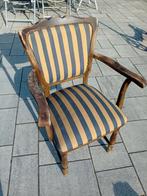 Stoelen, Antiek en Kunst, Antiek | Meubels | Stoelen en Banken, Ophalen