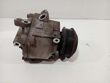 Airco pomp Opel Adam beschikbaar voor biedingen