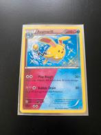 Azumarill, Hobby en Vrije tijd, Verzamelkaartspellen | Pokémon, Verzenden, Zo goed als nieuw, Losse kaart