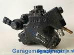 0986437036 Hogedruk Inspuitpomp Mechanisch 1.3 D 0445010311, Gebruikt