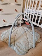 Speelkleed little dutch met ringen, Ophalen of Verzenden, Zo goed als nieuw