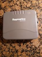 Raymarine  AIS, Watersport en Boten, Ophalen of Verzenden, Communicatie
