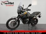 Gave Yamaha XT 660 Z Abs Tenere bj 2014 + Opties.! XT660Z, Motoren, Motoren | Yamaha, Overig, 12 t/m 35 kW, 660 cc, Bedrijf