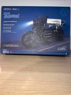 Techniek Lego Motor - 500+ Onderdelen, Ophalen of Verzenden, Nieuw, Overige merken