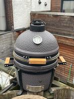 Grillguru Compact, Tuin en Terras, Houtskoolbarbecues, Ophalen, Zo goed als nieuw