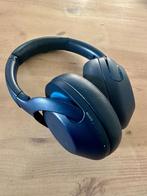 Sony WH-XB900N Bluetooth Noice Cancelling Koptelefoon, Ophalen of Verzenden, Zo goed als nieuw, Over oor (circumaural), Sony