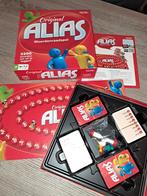 Alias, Ophalen of Verzenden, Nieuw