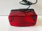 Honda cb 500 pc32 achter lamp, Gebruikt, Honda cb 500 pc32 achter lamp, Honda cb 500 pc32 achter lamp, Ophalen of Verzenden