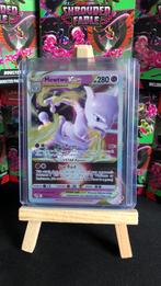 Mewtwo vstar PO GO.  031, Verzenden, Nieuw, Losse kaart