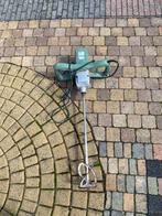 Mixer, Doe-het-zelf en Verbouw, Ophalen, Gebruikt
