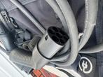 Oplaadkabel type 2 fase 1 32A (7,4 kw), Ophalen of Verzenden, Jeep