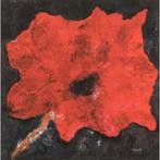 Foubert Art Collection, Ophalen