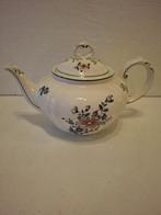 Alt Strassburg - Villeroy & Boch - mooie theepot - 1 liter, Ophalen of Verzenden