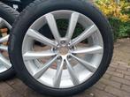 BMW Velgen styling 642, Ophalen, 18 inch, Velg(en), Personenwagen