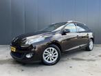 Renault Mégane Estate 1.5 dCi Bose PANO DAK CAMERA HALF LEE, Voorwielaandrijving, Euro 5, Gebruikt, 4 cilinders