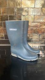 Dunlop laarzen 38, Kinderen, Ophalen of Verzenden, Dunlop, Laarzen