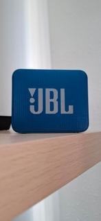 JBL Box, Ophalen, Zo goed als nieuw, 120 watt of meer, JBL