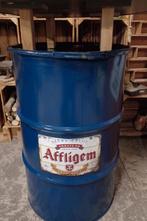 Sta-tafel Affligem. homemade, Ophalen, Zo goed als nieuw