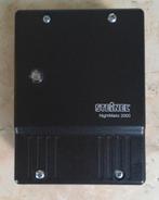Steinel NightMatic 2000 Schemerschakelaar, Ophalen of Verzenden, Nieuw, Schakelaar