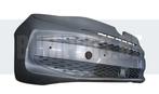 Bumper Volkswagen VW Transporter T7 7T0 21- 7T0807221 Voorbu, Auto-onderdelen, Gebruikt, Voor, 6 maanden garantie, Ophalen of Verzenden