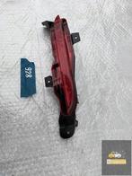 LAND ROVER VELAR MISTLAMP R, Ophalen of Verzenden, Gebruikt, Land Rover