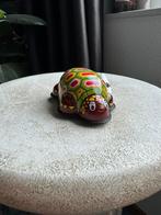 Vintage Toy Hero  - Made in Japan, Verzenden, Zo goed als nieuw, Speelset