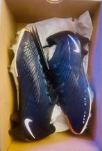Voetbalschoenen - Nieuw in doos!, Kleding | Heren, Schoenen, Nike, Nieuw, Ophalen of Verzenden, Sportschoenen