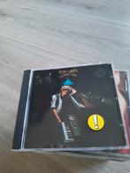 Tom Waits - Closing Time, Ophalen of Verzenden, 1980 tot 2000, Gebruikt