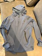 UNDER ARMOUR unstoppable trainingjack S, Ophalen of Verzenden