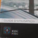 peugeot 3008, Ophalen of Verzenden, Zo goed als nieuw, Peugeot