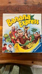 Banana Express, Gebruikt, Ophalen of Verzenden