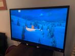 65 inch Touchscreen TV/Monitor - Full HD, Audio, Tv en Foto, Televisies, 50 Hz, 100 cm of meer, 4k (UHD), Ophalen