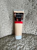 Van Beijswijck acrylverf Peach Pastel no. 85., Verzenden, Nieuw, Acrylverf