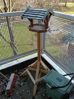 Grote vogelhuisje, Ophalen, Zo goed als nieuw