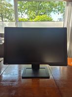 BenQ Zowie XL2411P monitor, Computers en Software, Monitoren, Gaming, Gebruikt, DisplayPort, 101 t/m 150 Hz