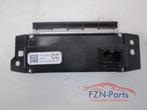 Navigatie Display Landrover Range Rover Sport (22740773), Ophalen, Gebruikt