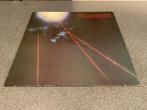 Jon and Vangelis - Short Stories Vinyl LP, Ophalen of Verzenden, Gebruikt, 12 inch, Rock-'n-Roll