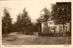 Bilthoven - Villa Dennenoord Vinkenlaan, Verzamelen, Ansichtkaarten | Nederland, Ophalen of Verzenden, Voor 1920, Ongelopen, Utrecht