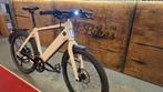 stromer st2 618wh + 1000wH, Fietsen en Brommers, Elektrische fietsen, Ophalen, Gebruikt, 51 tot 55 cm, Stromer