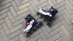 Rushes outdoor skeelers, Sport en Fitness, Skeelers, Ophalen of Verzenden, Gebruikt, Kinderen, Inline skates 4 wielen