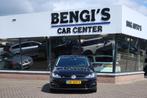 Volkswagen Golf 1.4 TSI Higline Buss R-Line. 1e EIG_LED_GR-N, Te koop, Benzine, Hatchback, Gebruikt