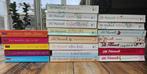 Jill Mansell boeken, 20 stuks, Ophalen of Verzenden