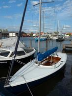 Centaur Class 2007 2389, Watersport en Boten, Zeilen en Zeiltoebehoren, Ophalen of Verzenden, Gebruikt, 6 meter of meer, Minder dan 15 m²