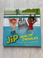 Jip mag op zwemles, Boeken, Ophalen of Verzenden