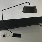 Ligne Roset BUL Standard Reading floor Lamp vloerlamp, Ophalen, Nvt, 150 tot 200 cm, Nvt