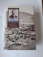 Snouck Hurgronje - Wim van den Doel - 9789044635621, Boeken, Verzenden, Zo goed als nieuw, Wim van den Doel, Religie
