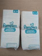 Pampers premium protection maat 6, Kinderen en Baby's, Badjes en Verzorging, Ophalen, Nieuw, Overige typen, Overige merken