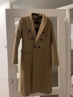 Zara woman Manteco coat, Kleding | Dames, Jassen | Winter, Nieuw, Ophalen of Verzenden, Maat 34 (XS) of kleiner, Zara